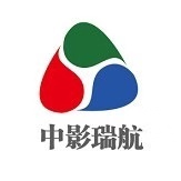 ������ҵר��