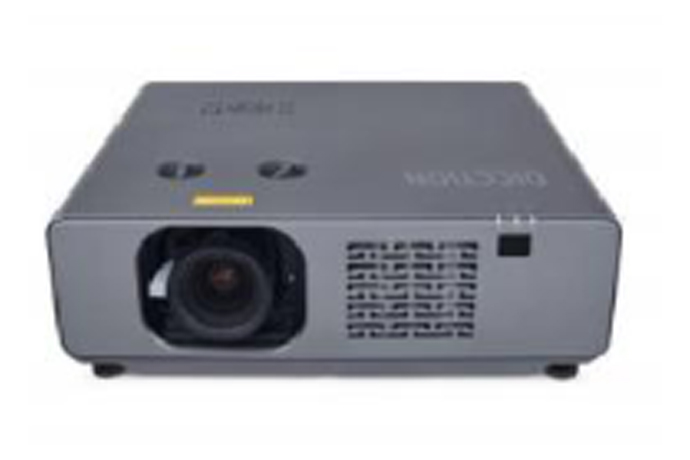 ͶӰDT-LWU855