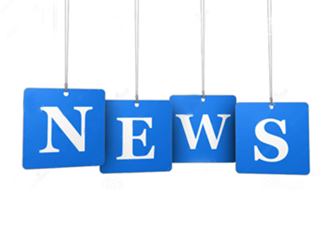 ��Ӱ��|�̽�����ͶӰ���ʹ�ͳ����ͶӰ���ĸ�������